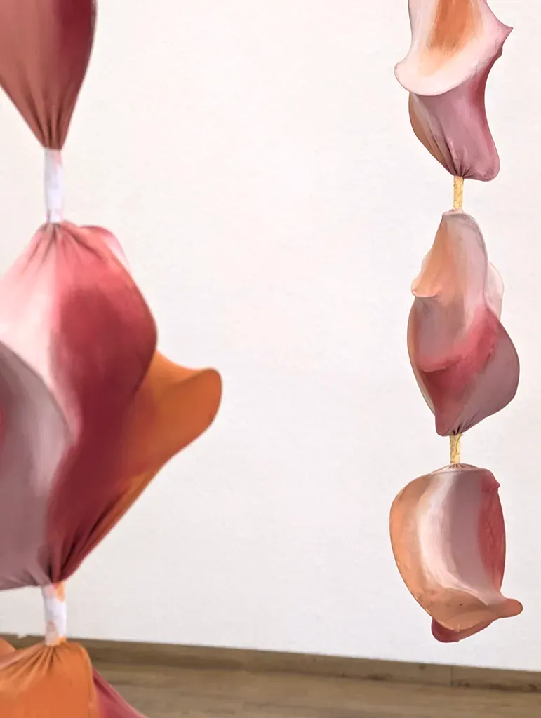 Mutation – Ausstellungsansicht 5