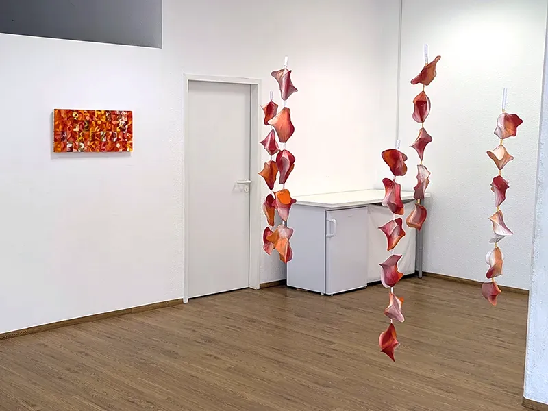 Mutation